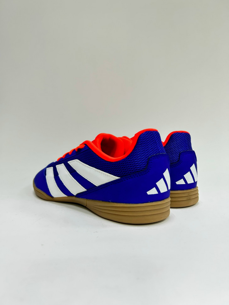 Adidas Predator Club Sala Футзалки Детские IF6417