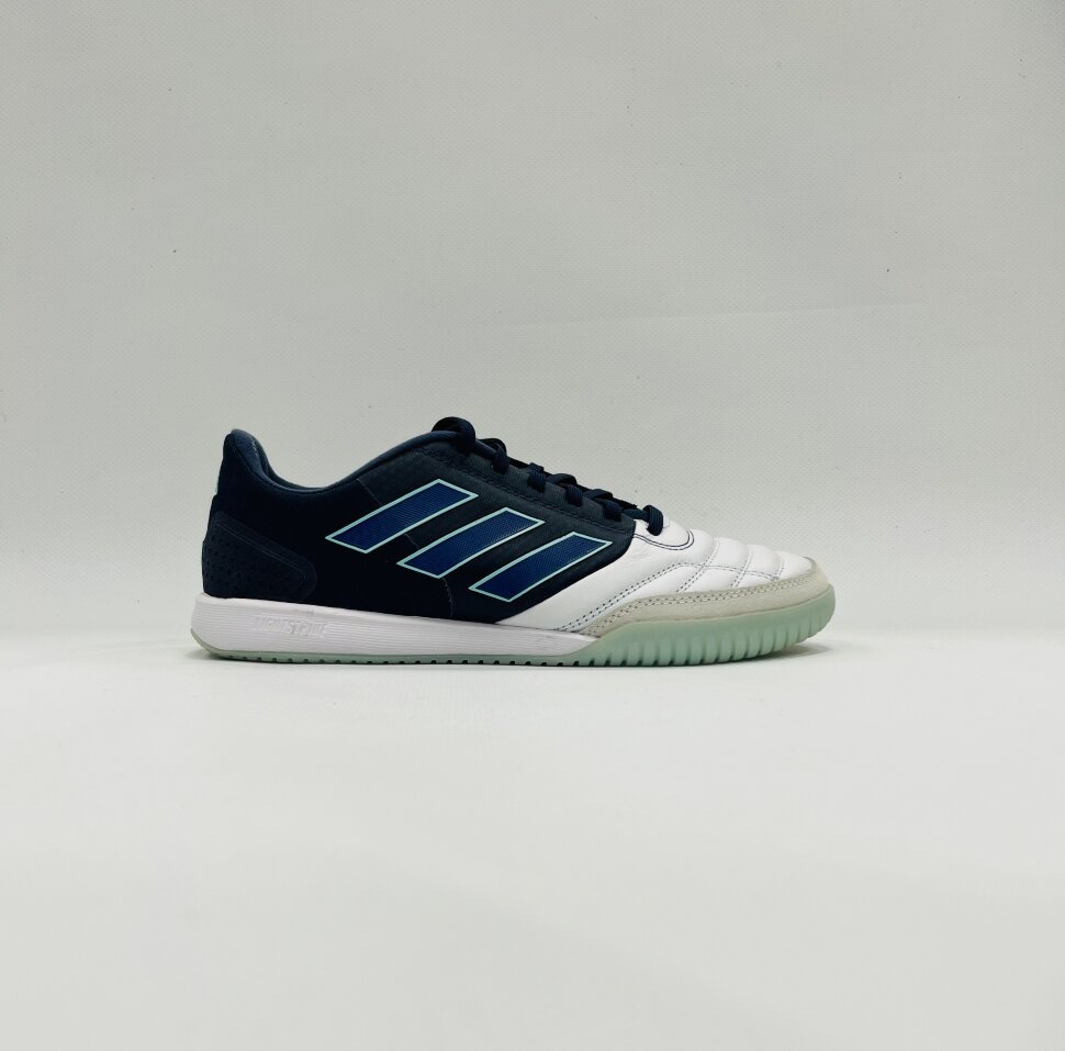 Adidas Top Sala Competition Футзалки Мужские IE1547