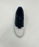 Adidas Top Sala Competition Футзалки Мужские IE1547