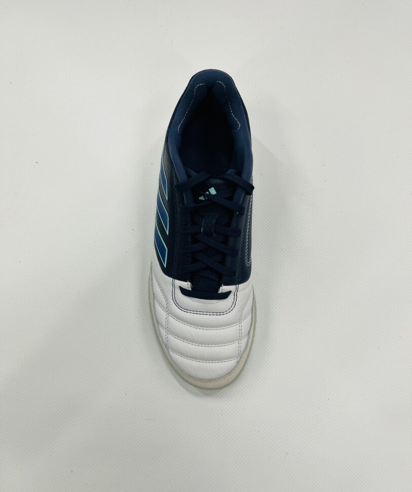 Adidas Top Sala Competition Футзалки Мужские IE1547
