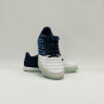 Adidas Top Sala Competition Футзалки Мужские IE1547