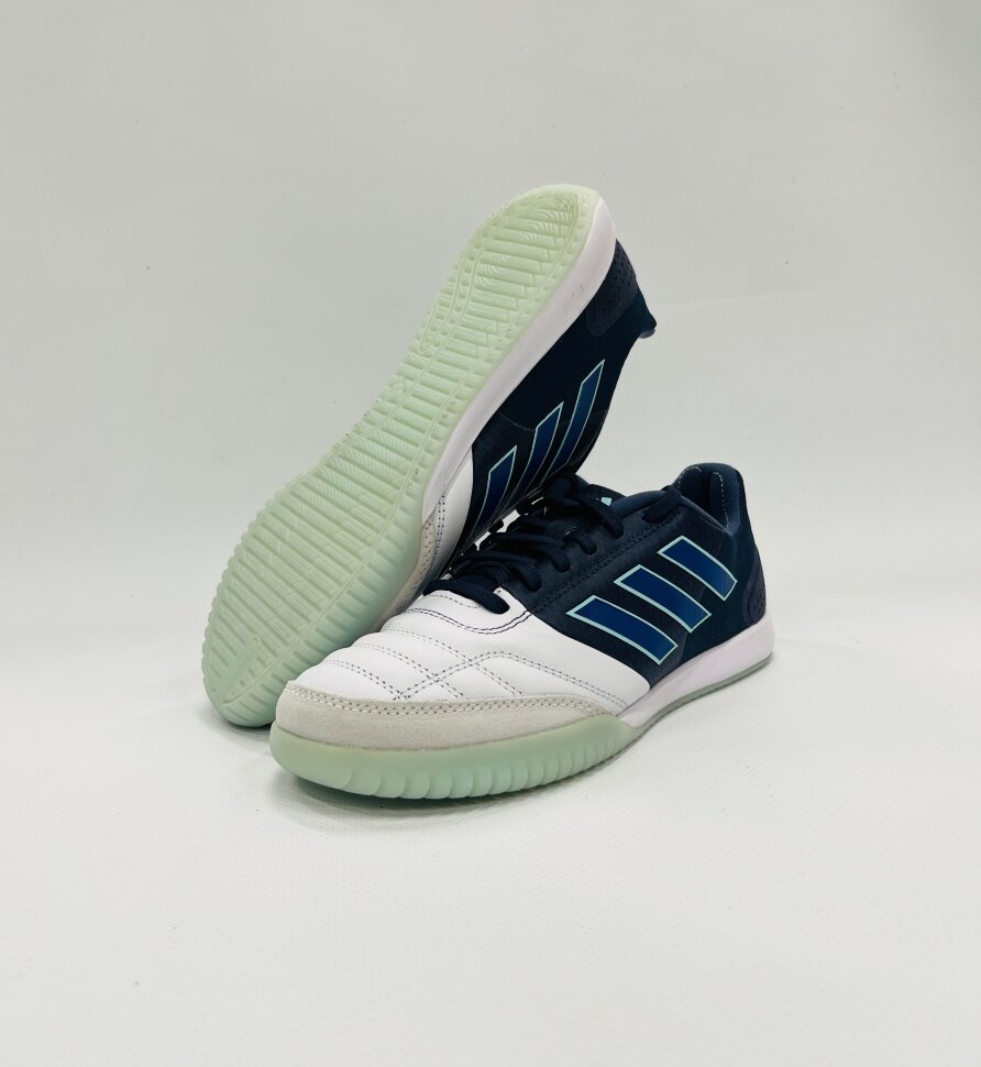 Adidas Top Sala Competition Футзалки Мужские IE1547
