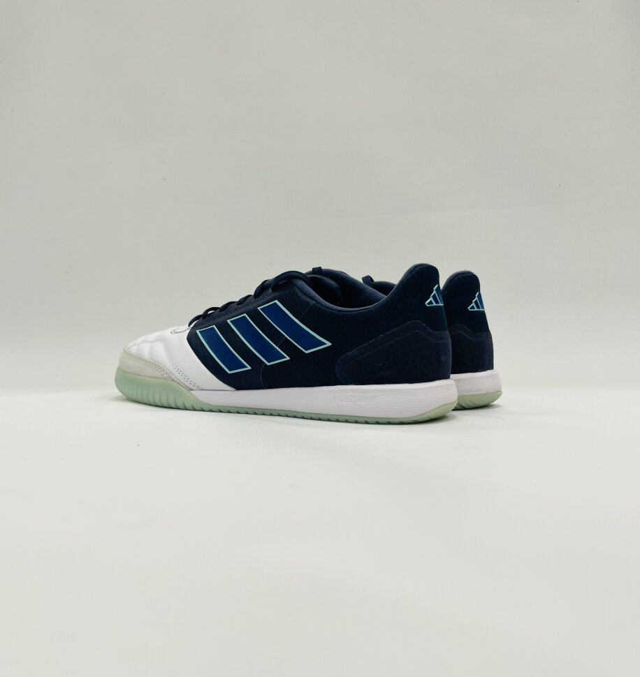 Adidas Top Sala Competition Футзалки Мужские IE1547