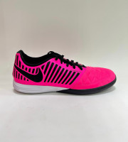 Nike Lunar Gato II Футзалки Мужские 580456-605