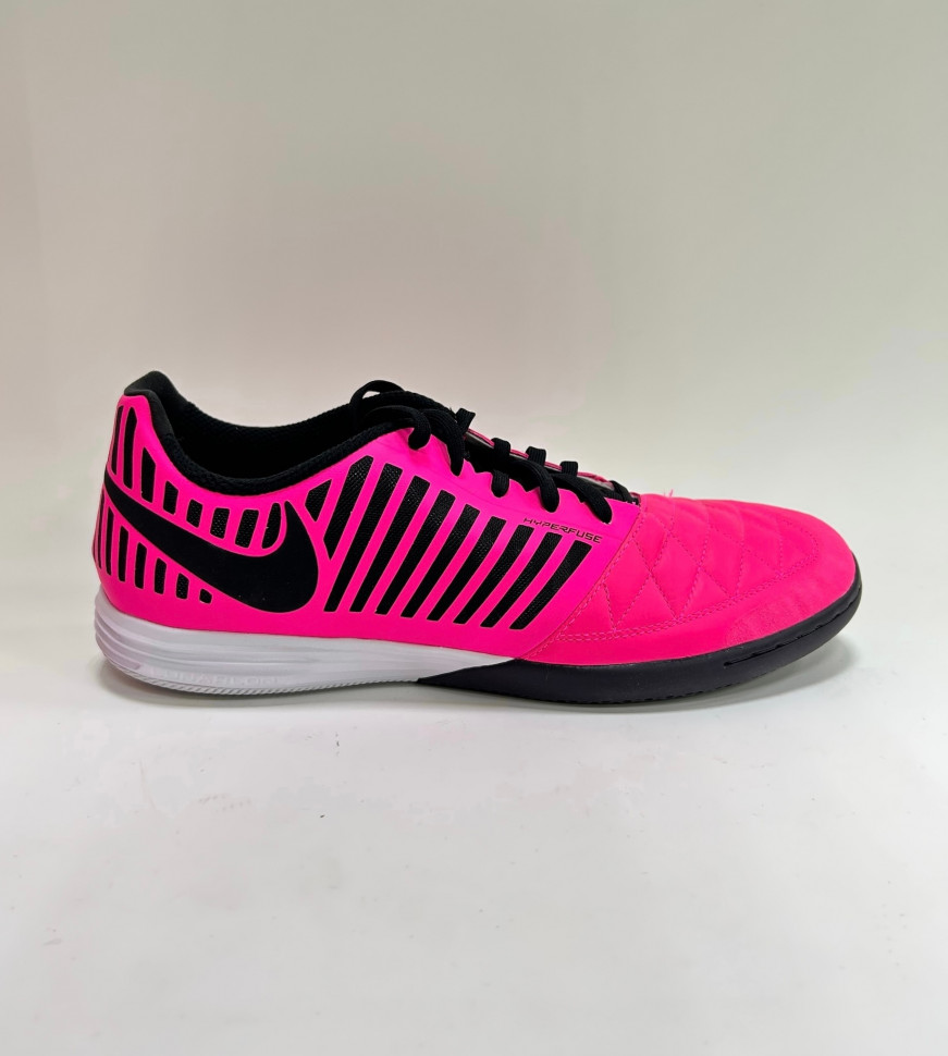 Nike Lunar Gato II Футзалки Мужские 580456-605