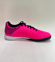 Nike Lunar Gato II Футзалки Мужские 580456-605