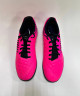 Nike Lunar Gato II Футзалки Мужские 580456-605