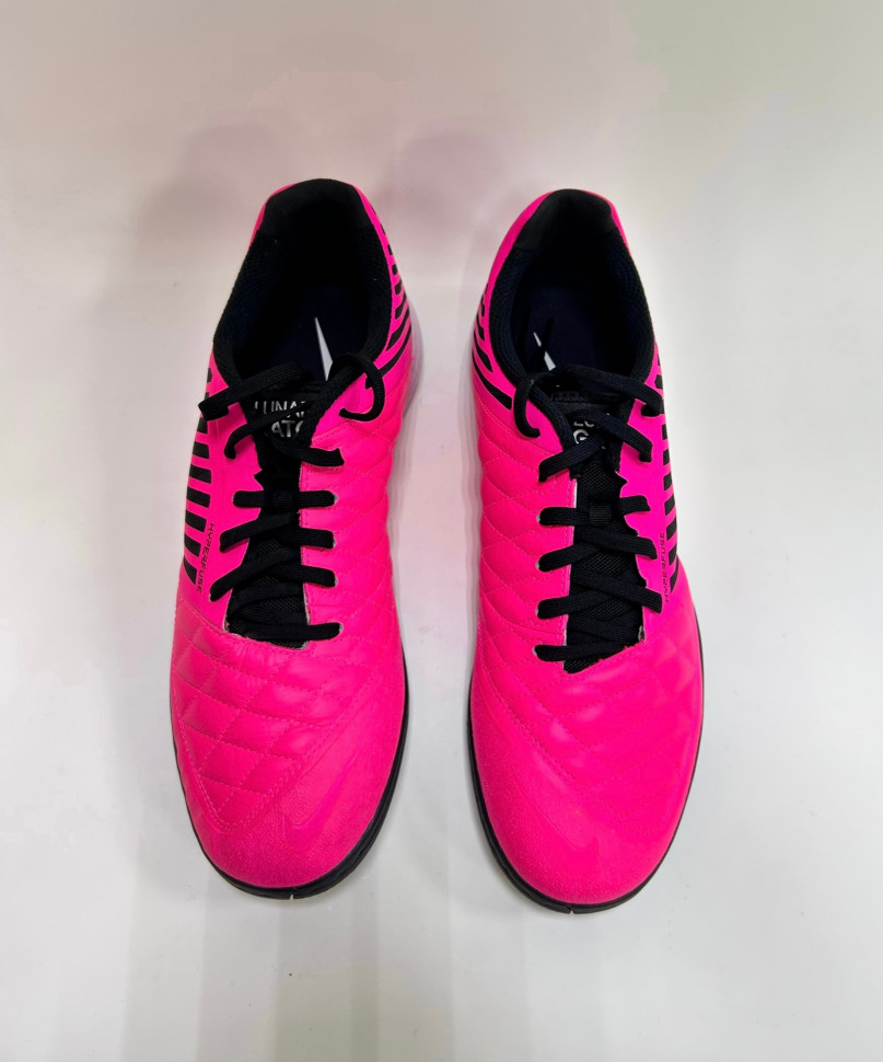 Nike Lunar Gato II Футзалки Мужские 580456-605