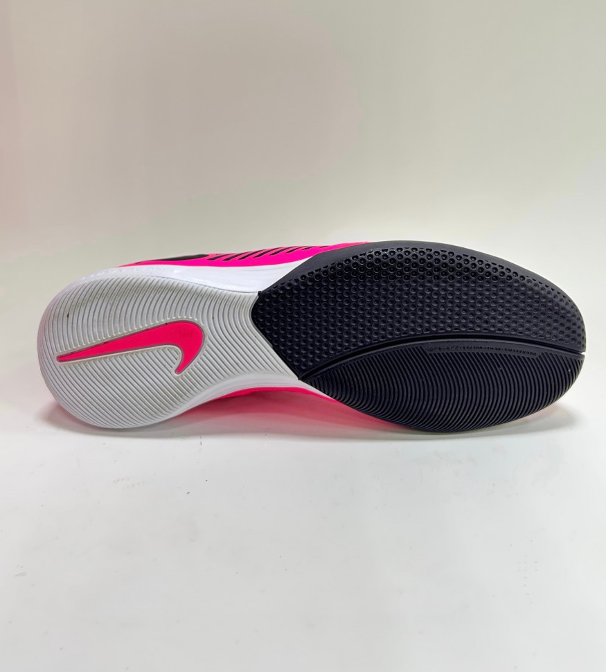 Nike Lunar Gato II Футзалки Мужские 580456-605