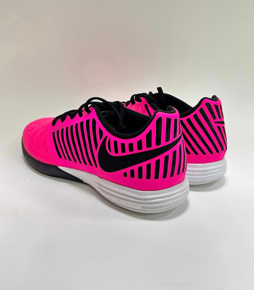 Nike Lunar Gato II Футзалки Мужские 580456-605