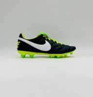 Nike Premier ll Бутсы Мужские 917803-013