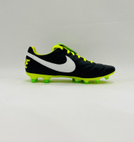 Nike Premier ll Бутсы Мужские 917803-013