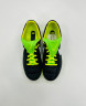 Nike Premier ll Бутсы Мужские 917803-013