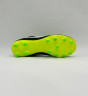 Nike Premier ll Бутсы Мужские 917803-013