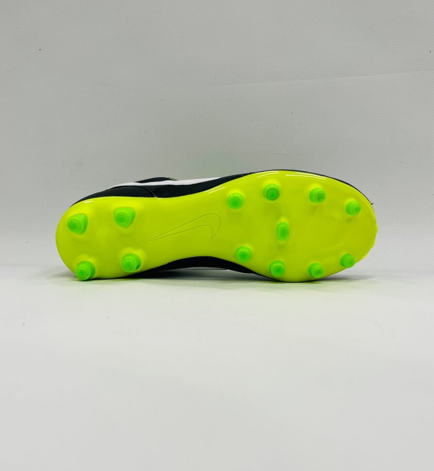 Nike Premier ll Бутсы Мужские 917803-013