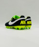 Nike Premier ll Бутсы Мужские 917803-013