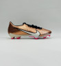 Nike Zoom Mercurial Vapor 15 Academy Бутсы Мужские DR5941-810