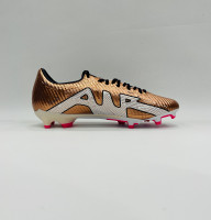 Nike Zoom Mercurial Vapor 15 Academy Бутсы Мужские DR5941-810