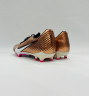 Nike Zoom Mercurial Vapor 15 Academy Бутсы Мужские DR5941-810