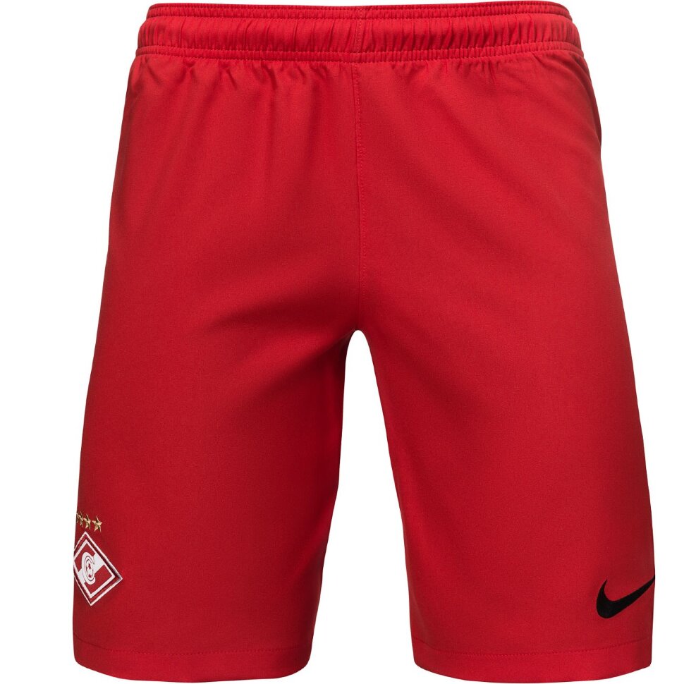 Шорты Nike SPM Dry Stadium Short 2016/17 808430-601