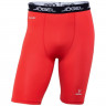Велосипедки Jogel Camp Performdry Tight Short УТ-00016270