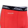 Велосипедки Jogel Camp Performdry Tight Short УТ-00016270
