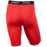 Велосипедки Jogel Camp Performdry Tight Short УТ-00016270