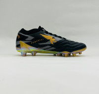 Joma Powerful Cup Бутсы Мужские POCS2401