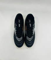 Joma Powerful Cup Бутсы Мужские POCS2401