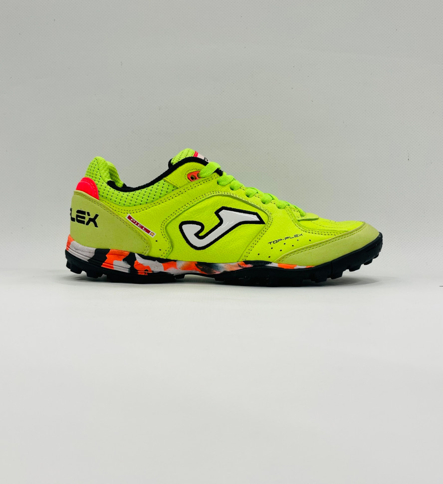 Joma Top Flex Грунтовки Мужские TOPW2211TF
