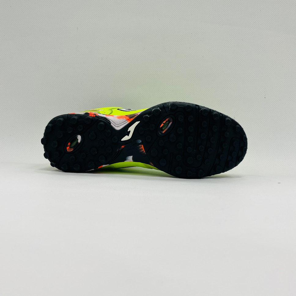 Joma Top Flex Грунтовки Мужские TOPW2211TF