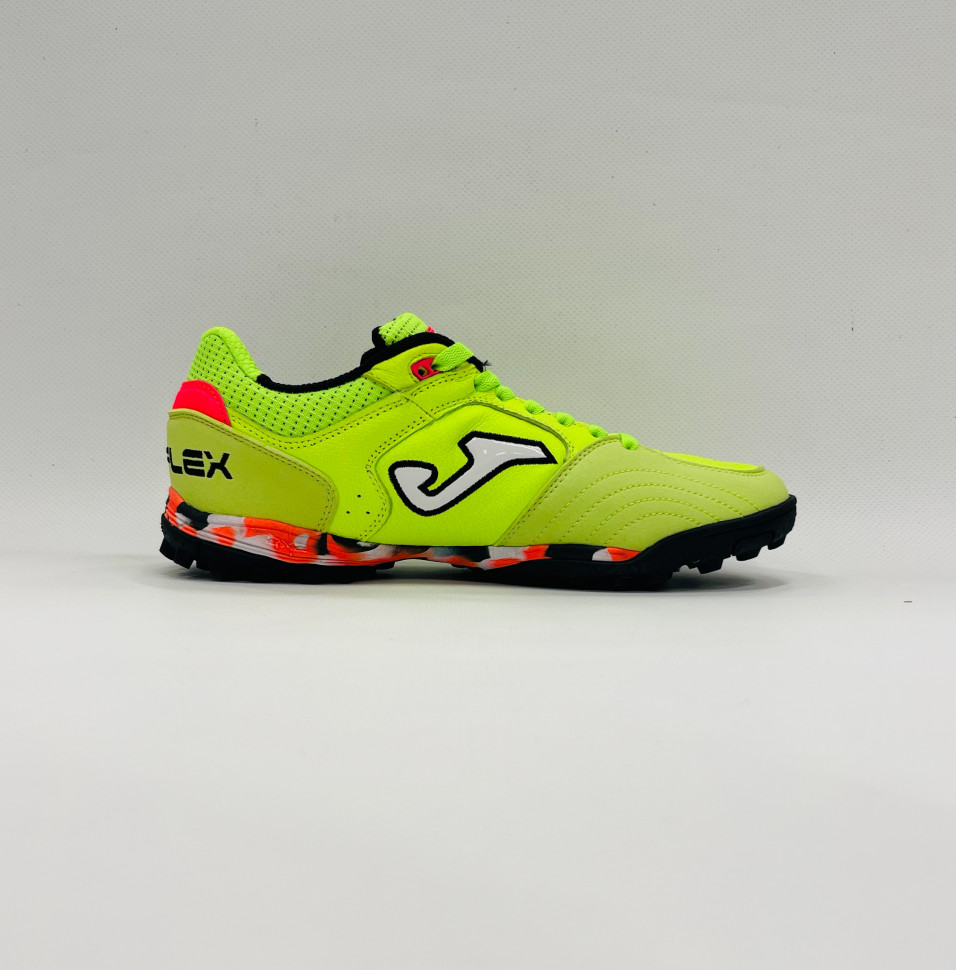 Joma Top Flex Грунтовки Мужские TOPW2211TF