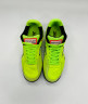 Joma Top Flex Грунтовки Мужские TOPW2211TF