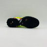 Joma Top Flex Грунтовки Мужские TOPW2211TF