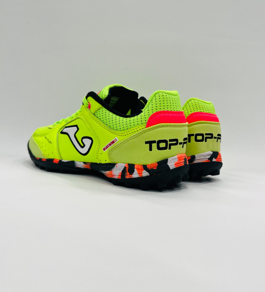 Joma Top Flex Грунтовки Мужские TOPW2211TF
