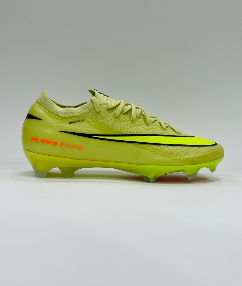 Nike Air Zoom Mercurial Vapor 16 Elite FG Бутсы Мужские
