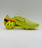 Nike Air Zoom Mercurial Vapor 16 Elite FG Бутсы Мужские