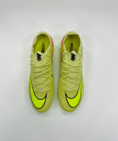 Nike Air Zoom Mercurial Vapor 16 Elite FG Бутсы Мужские