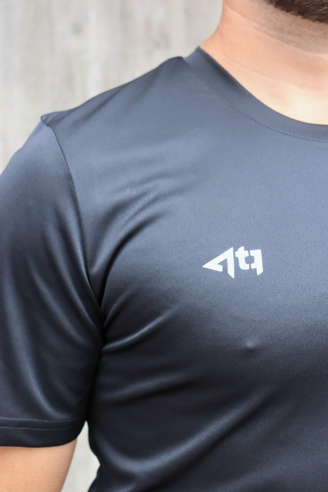 Футболка TQ Sports Leader