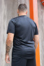 Футболка TQ Sports Leader