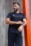 Футболка TQ Sports Leader