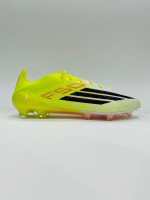 Adidas F50 Elite FG Бутсы Мужские