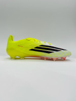 Adidas F50 Elite FG Бутсы Мужские