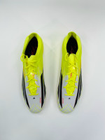 Adidas F50 Elite FG Бутсы Мужские