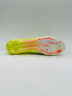 Adidas F50 Elite FG Бутсы Мужские