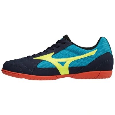 Mizuno Sala Club 2 Футзалки Мужские Q1GA185144