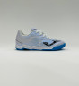 Joma Evolution Футзалки Детские EVJW2532IN