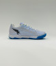Joma Evolution Футзалки Детские EVJW2532IN