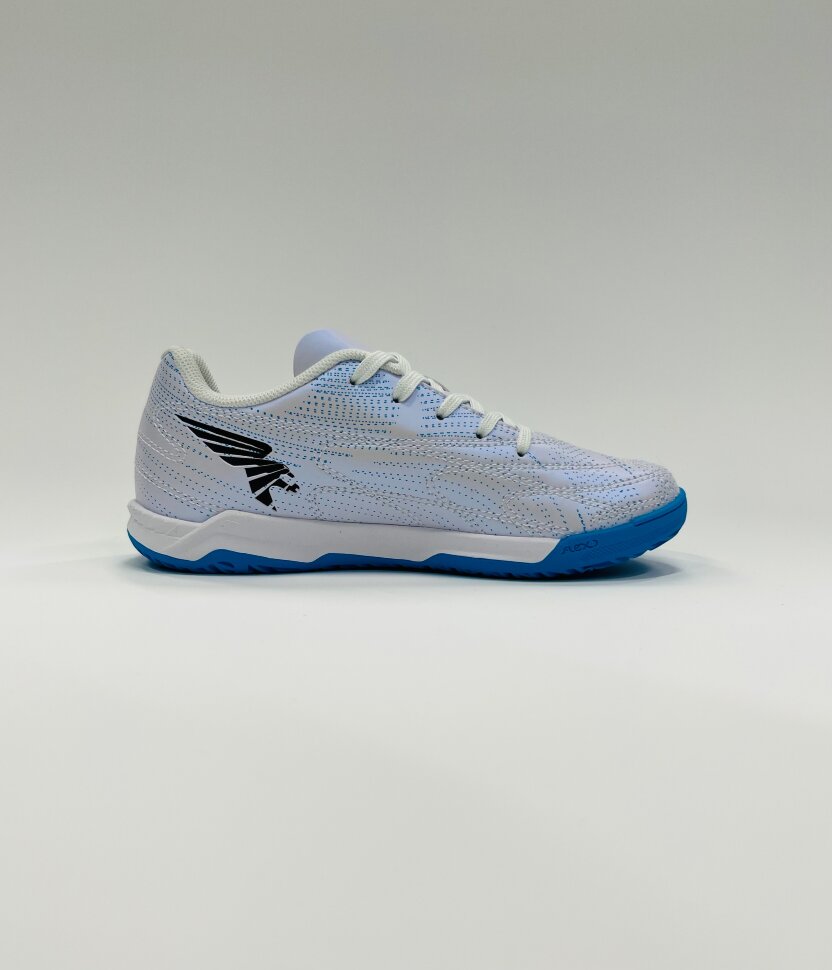Joma Evolution Футзалки Детские EVJW2532IN