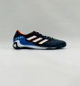 Adidas Copa Sense.3 Футзалки Мужские GW4961